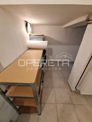 Poslovni prostor 38 m², Odra, uređen i održavan - 9