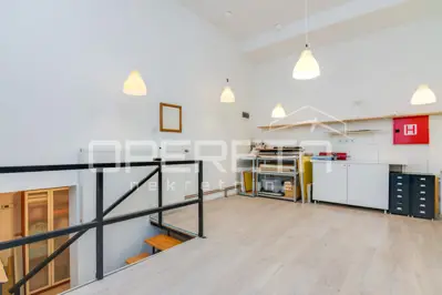 Poslovni prostor 38 m², Odra, uređen i održavan - 3