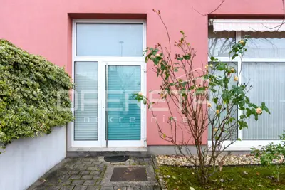 Poslovni prostor 38 m², Odra, uređen i održavan - 11