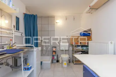 Poslovni prostor 38 m², Odra, uređen i održavan - 8