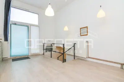 Poslovni prostor 38 m², Odra, uređen i održavan - 5