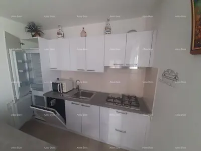Prodaje se stan 50 m² – Umag - 6