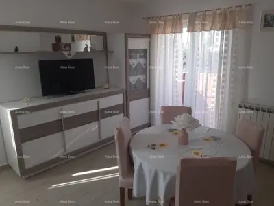 Prodaje se stan 50 m² – Umag - 2