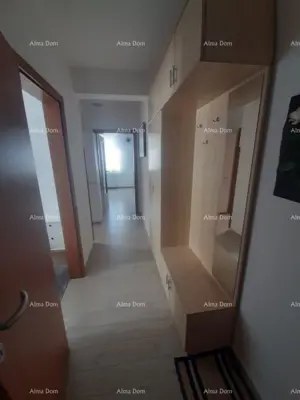 Prodaje se stan 50 m² – Umag - 9