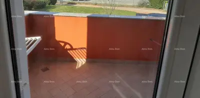 Prodaje se stan 50 m² – Umag