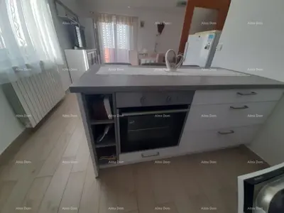 Prodaje se stan 50 m² – Umag - 5
