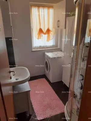 Prodaje se stan 50 m² – Umag - 8
