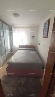Prodaje se stan 50 m² – Umag - 7