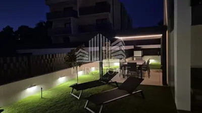 Apartment for rent in Diklovac, 70 m² - 5