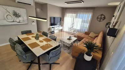 Apartment for rent in Diklovac, 70 m² - 7