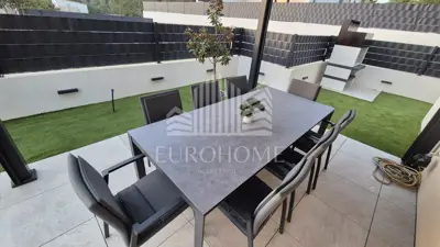 Apartment for rent in Diklovac, 70 m² - 3