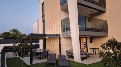 Apartment for rent in Diklovac, 70 m²