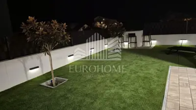 Apartment for rent in Diklovac, 70 m² - 4