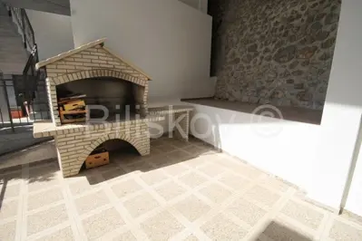 Kuća 560 m², Makarska - centar turističkog mjesta - 22