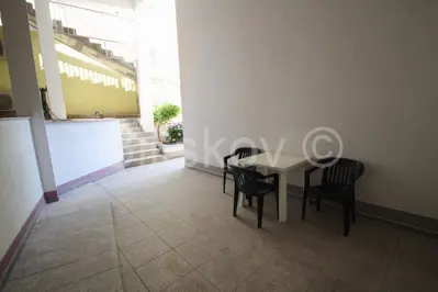 Kuća 560 m², Makarska - centar turističkog mjesta - 19