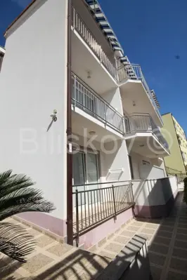 Kuća 560 m², Makarska - centar turističkog mjesta - 21
