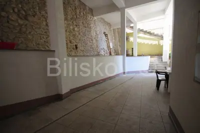 Kuća 560 m², Makarska - centar turističkog mjesta - 17
