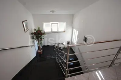 Kuća 560 m², Makarska - centar turističkog mjesta - 10