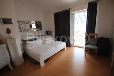 Kuća 560 m², Makarska - centar turističkog mjesta - 9
