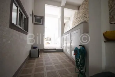 Kuća 560 m², Makarska - centar turističkog mjesta - 18