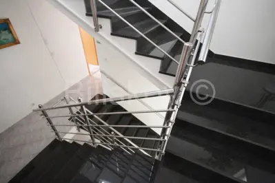 Kuća 560 m², Makarska - centar turističkog mjesta - 13