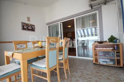 Kuća 560 m², Makarska - centar turističkog mjesta - 6