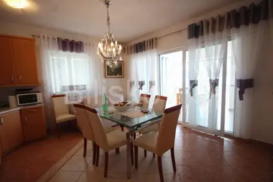 Kuća 560 m², Makarska - centar turističkog mjesta - 8
