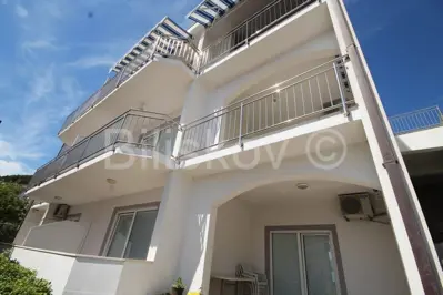 Kuća 560 m², Makarska - centar turističkog mjesta - 3