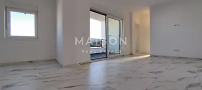 Apartment for sale in Krk, 64 m² - 3