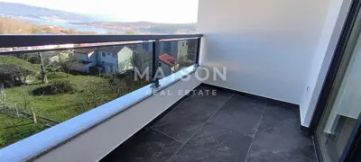 Apartment for sale in Krk, 64 m²