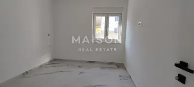 Apartment for sale in Krk, 64 m² - 6