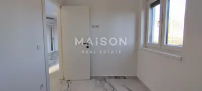 Apartment for sale in Krk, 64 m² - 8