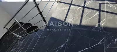 Apartment for sale in Krk, 64 m² - 9