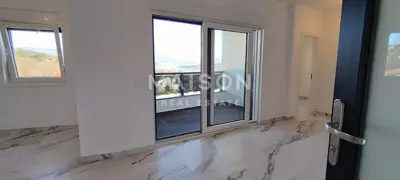 Apartment for sale in Krk, 64 m² - 4