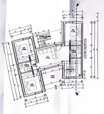 Apartment for sale in Krk, 64 m² - 11
