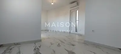 Apartment for sale in Krk, 64 m² - 2