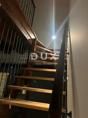 Haus 165 m², Vrsi - Steinhaus mit Pool - 17