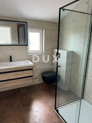Haus 165 m², Vrsi - Steinhaus mit Pool - 15