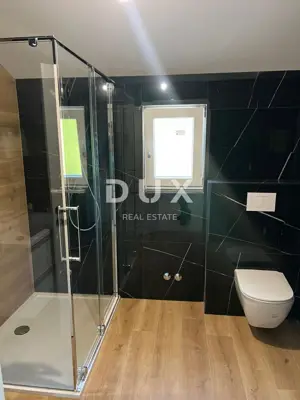 Haus 165 m², Vrsi - Steinhaus mit Pool - 16