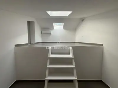 Haus 372 m², Zambratija - 3 Apartments und Pool - 9