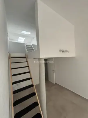 Haus 372 m², Zambratija - 3 Apartments und Pool - 7