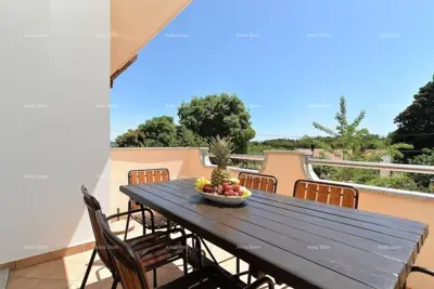 Na prodaju kuća s apartmanima u Štinjanu. - 5