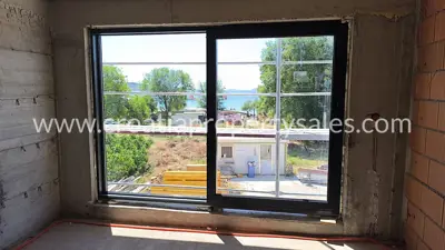 Stan, Šibenik, 102 m², 3-soban, 628 680 € - 4