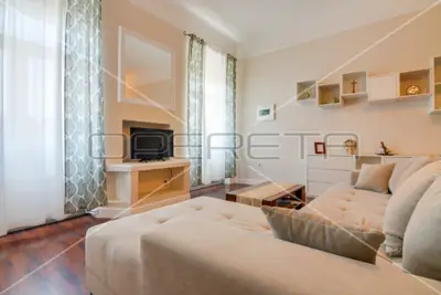 Prodaja, Stan, Črnomerec, Jagićeva, 3s, 76 m² - 3