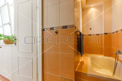 Prodaja, Stan, Črnomerec, Jagićeva, 3s, 76 m² - 12