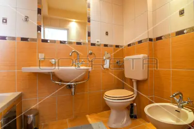 Prodaja, Stan, Črnomerec, Jagićeva, 3s, 76 m² - 11