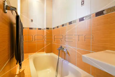 Prodaja, Stan, Črnomerec, Jagićeva, 3s, 76 m² - 13