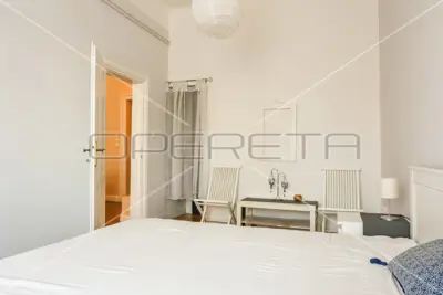 Prodaja, Stan, Črnomerec, Jagićeva, 3s, 76 m² - 9