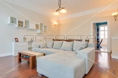 Prodaja, Stan, Črnomerec, Jagićeva, 3s, 76 m²