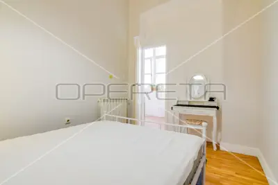 Prodaja, Stan, Črnomerec, Jagićeva, 3s, 76 m² - 8